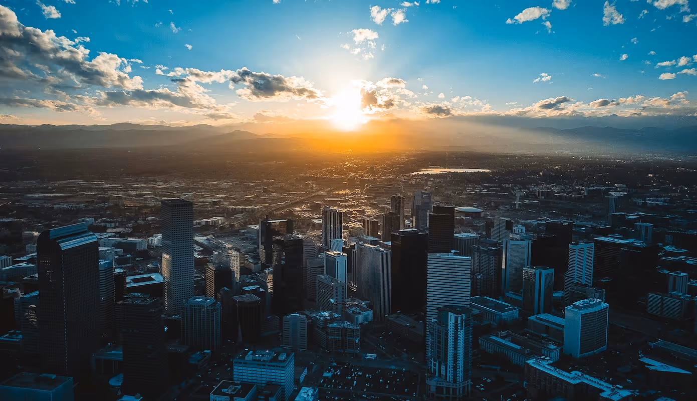 Hire the Best Executive Assistants in Denver