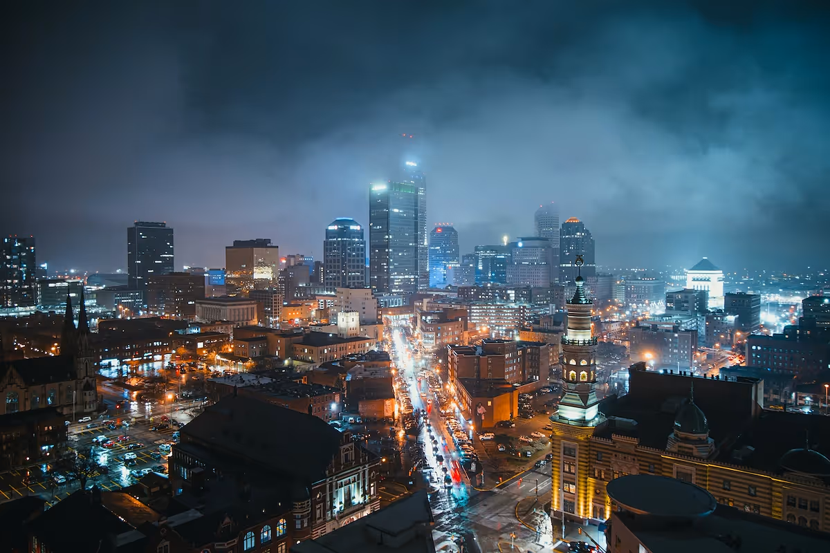 Hire the Best Executive Assistants in Indianapolis