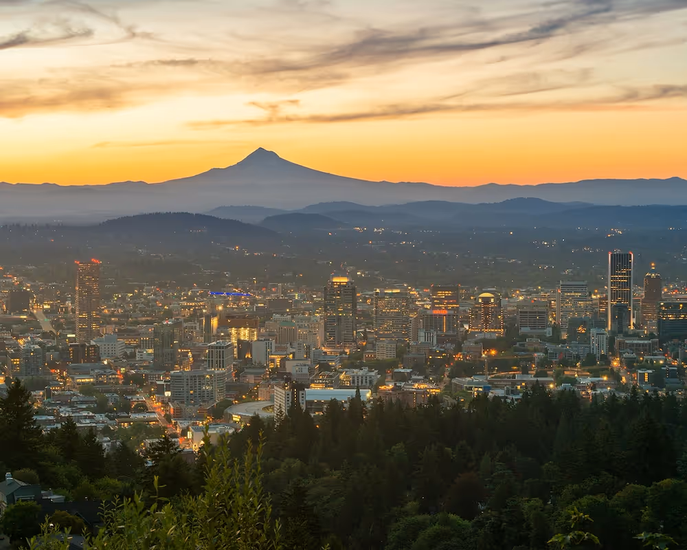 Hire the Best Virtual Assistants in Portland Oregon