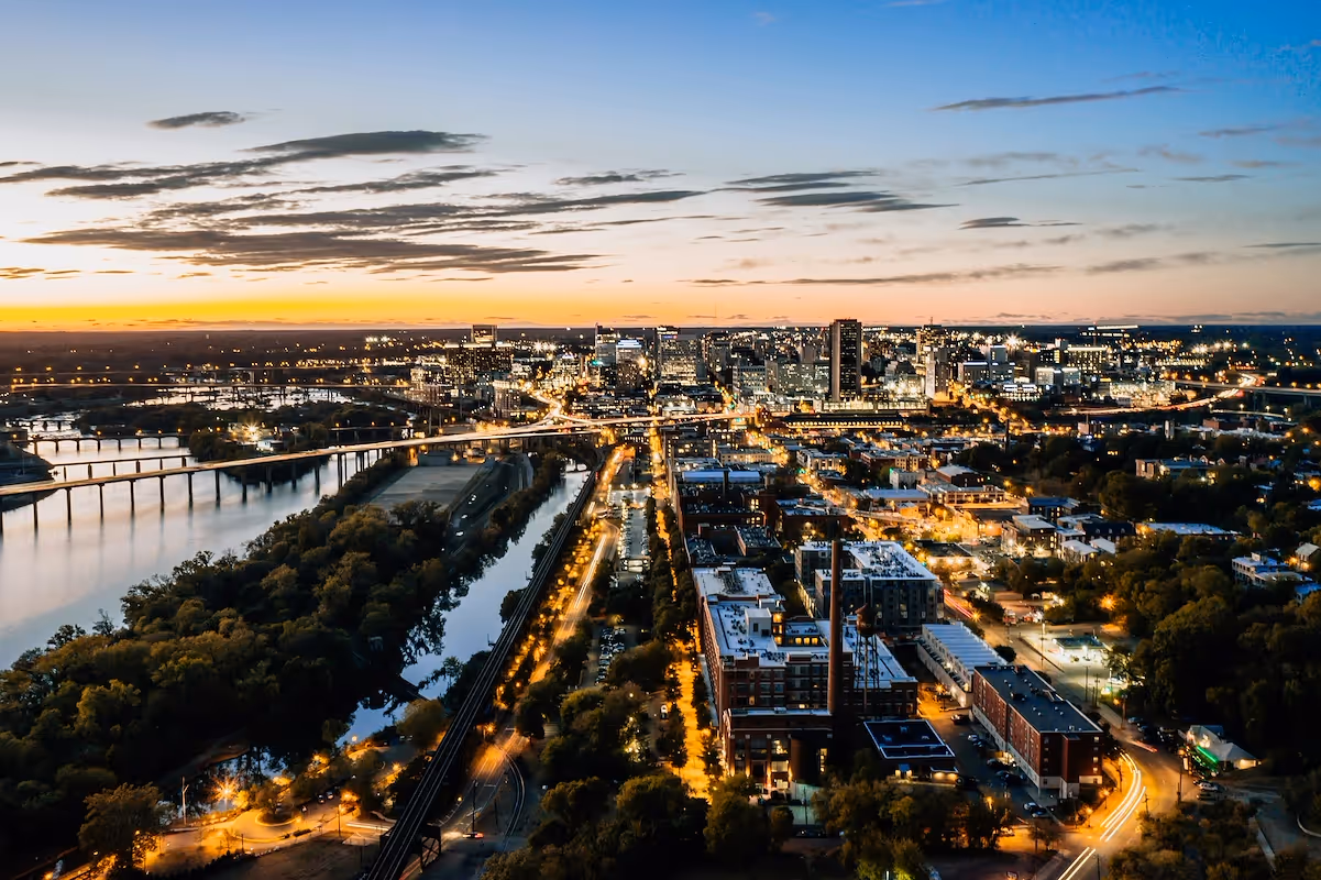 Hire the Best Virtual Assistants in Richmond VA