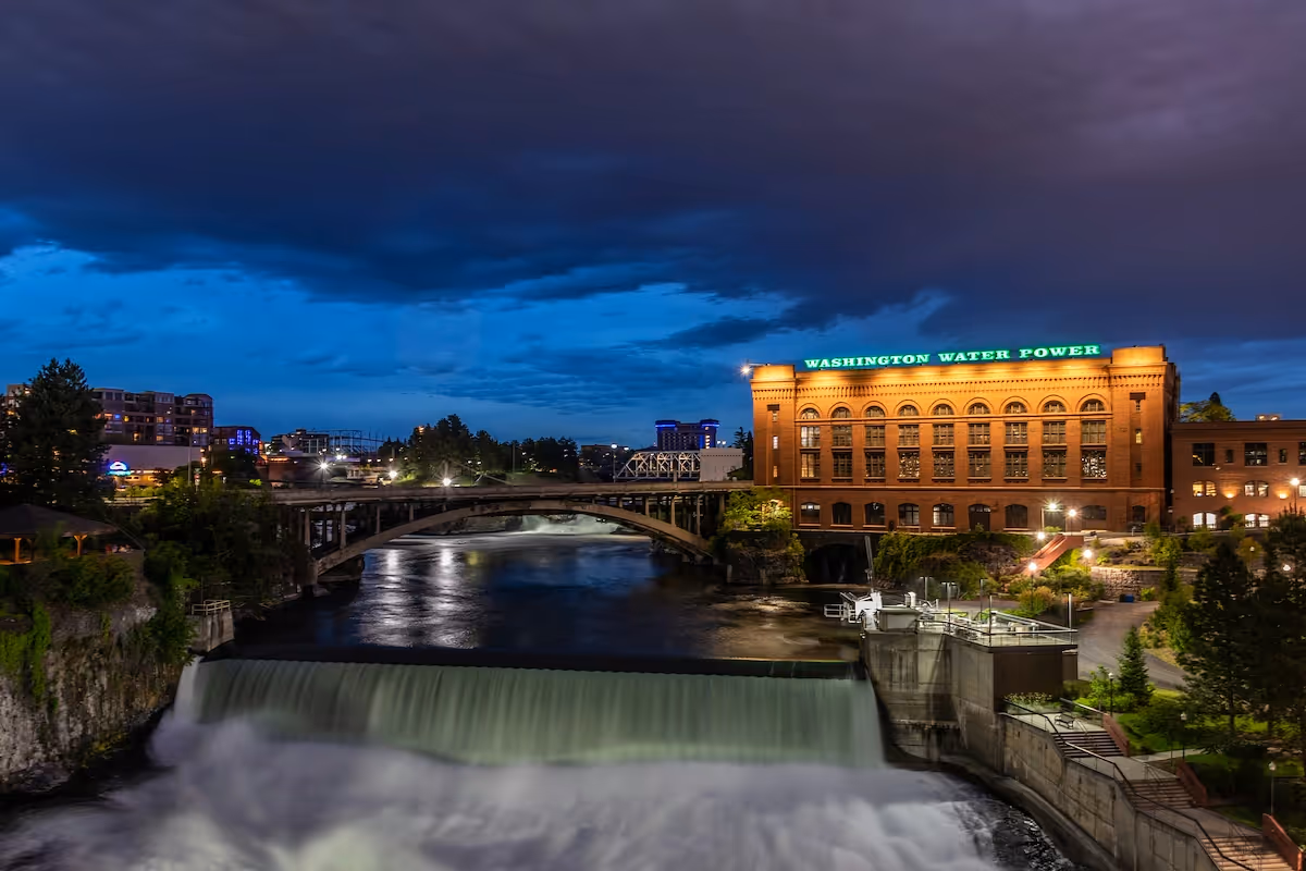 Hire the Best Executive Assistants in Spokane