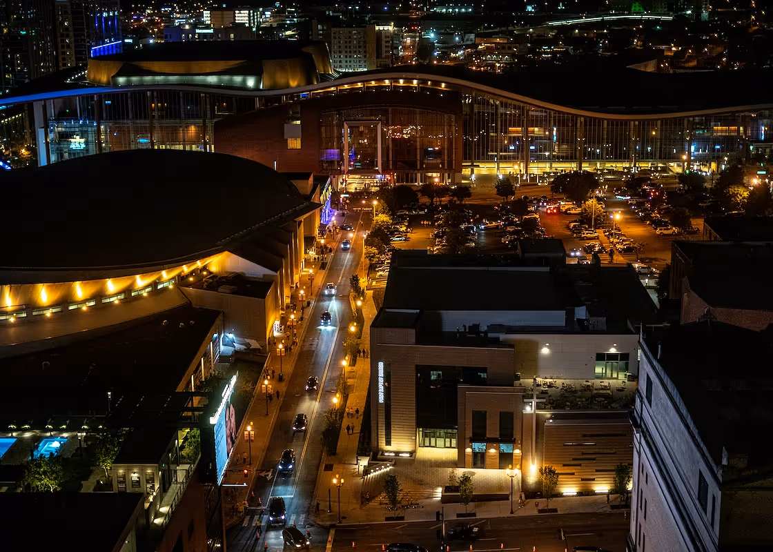 Hire the Best Virtual Assistants in Nashville TN