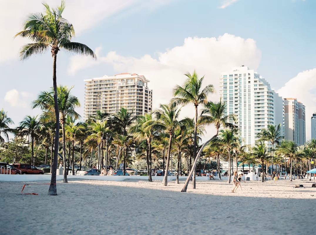 Hire the Best Virtual Assistants in Miami