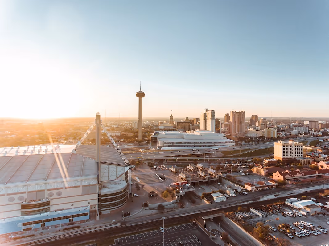 Hire the Best Executive Assistants in San Antonio