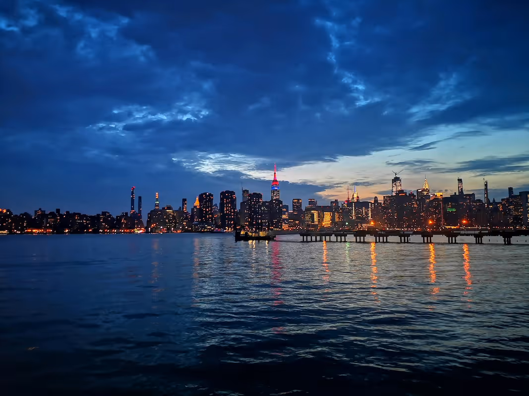 Hire the Best Executive Assistants in Brooklyn NY