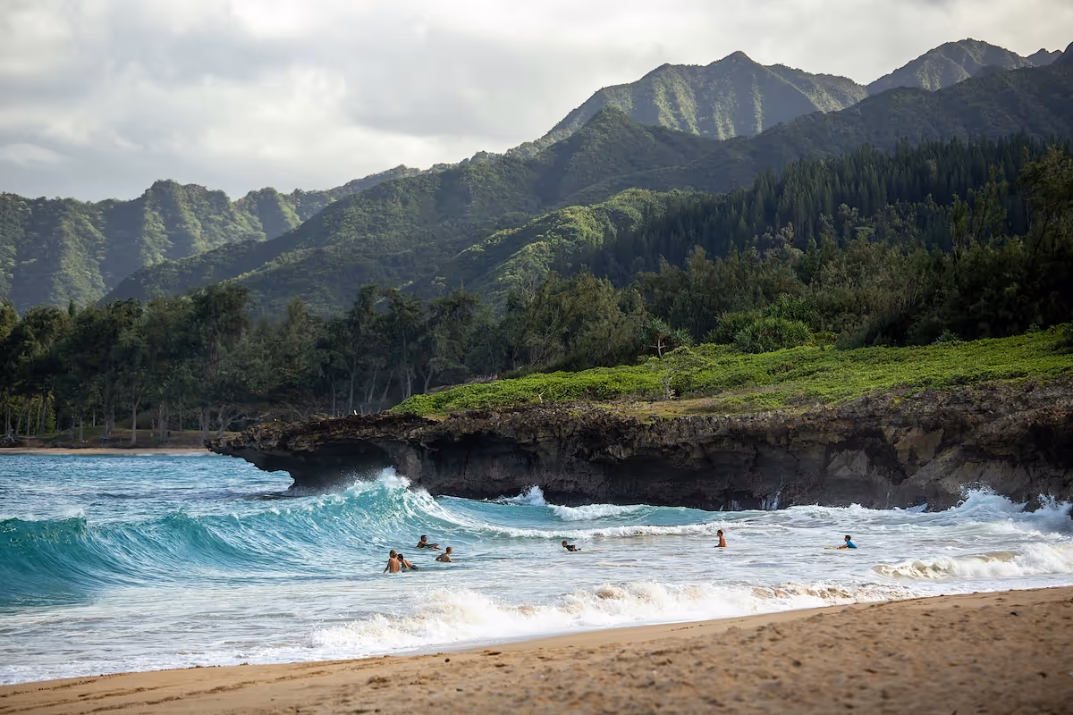 Hire the Best Virtual Assistants in Hawaii