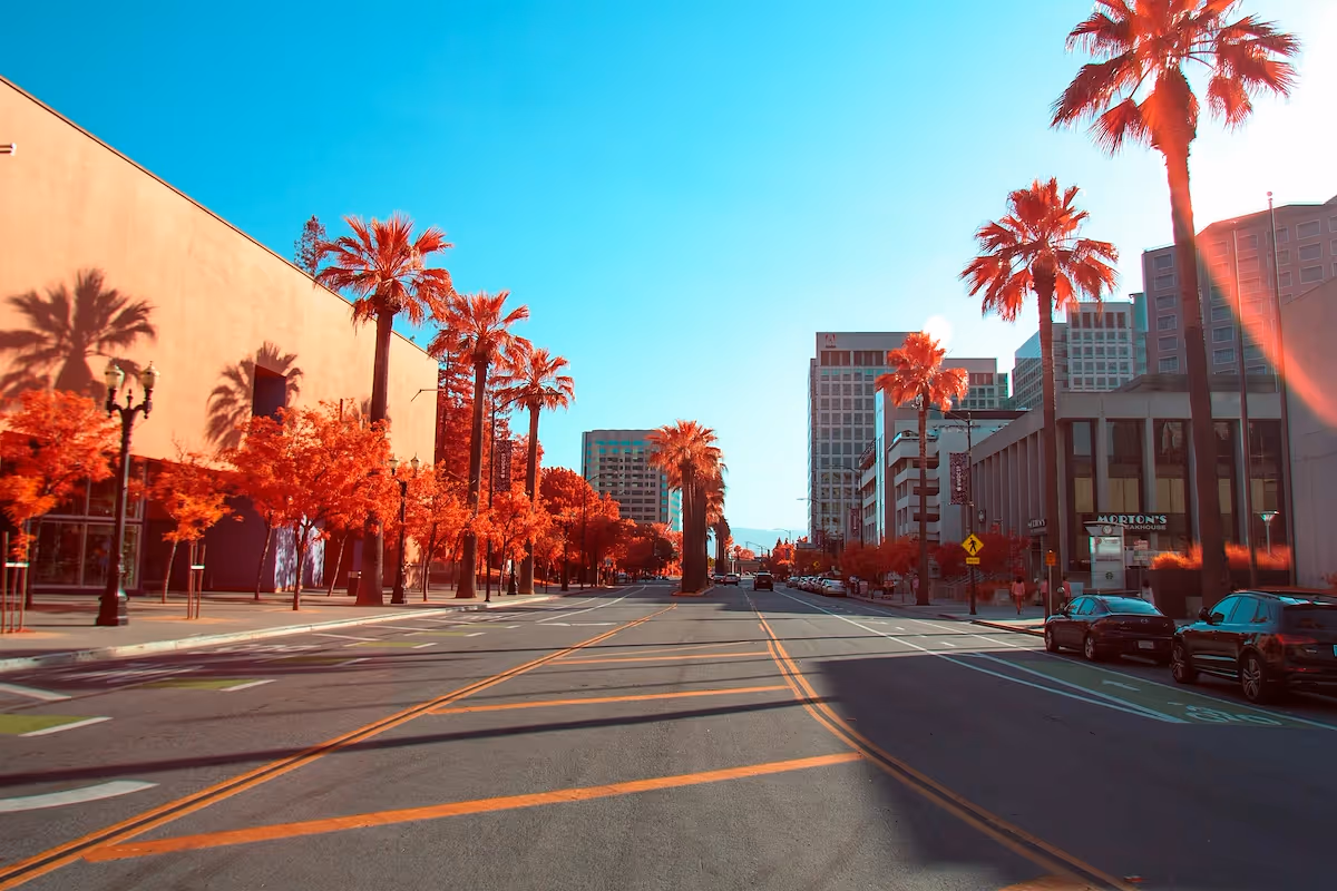 Hire the Best Executive Assistans in San Jose
