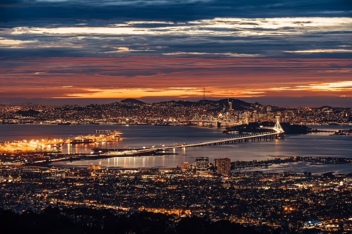 Hire the Best Executive Assistants in Oakland