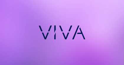 CTV KPIs: The Executive Guide to Proving ROI and Scaling Your Strategy