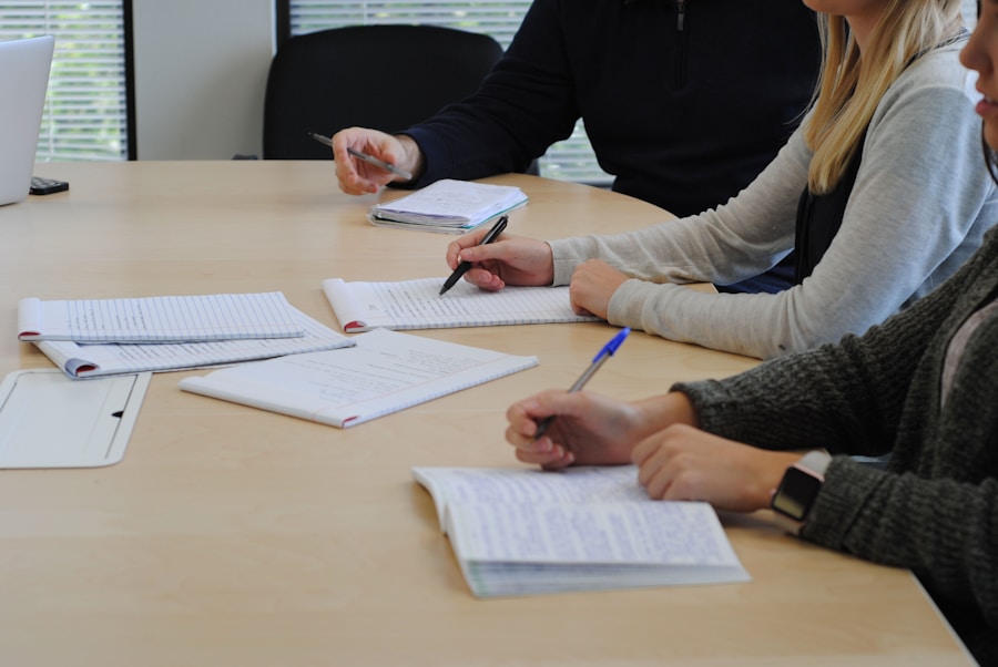 B2B Marketplace KPIs: The Executive Guide to Measuring What Matters