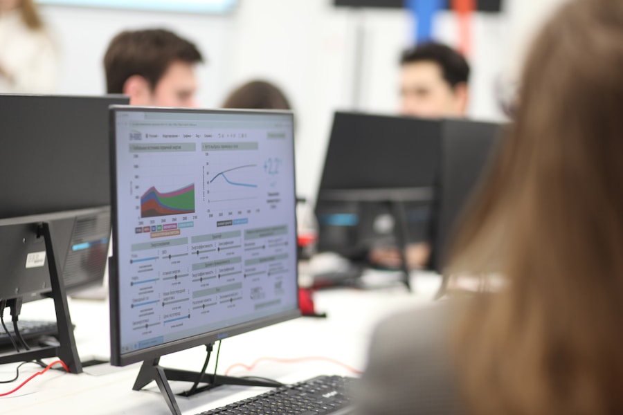 Omnichannel KPIs: The Executive Guide to Unlocking True Customer Value