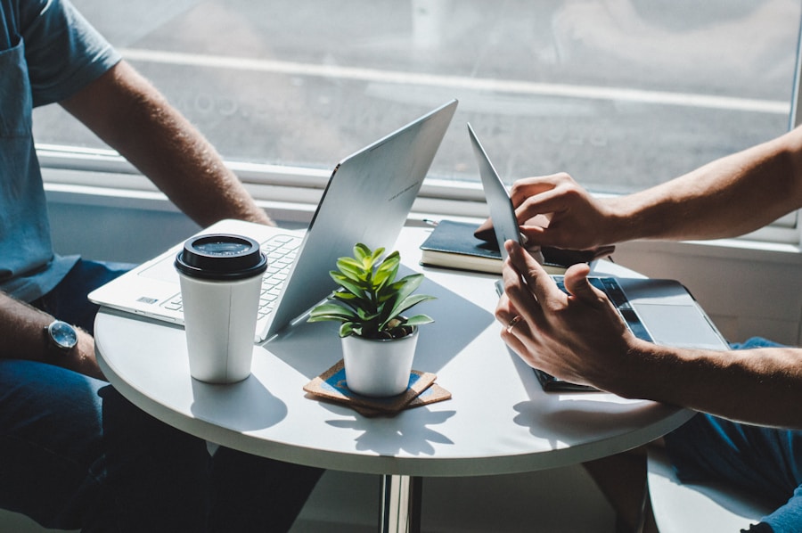 SEM KPIs: The Executive Guide to Focusing on Metrics That Move the Needle