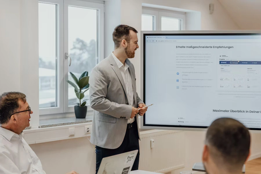 Automate Client Onboarding: A Guide to Delegating Client Onboarding Tasks