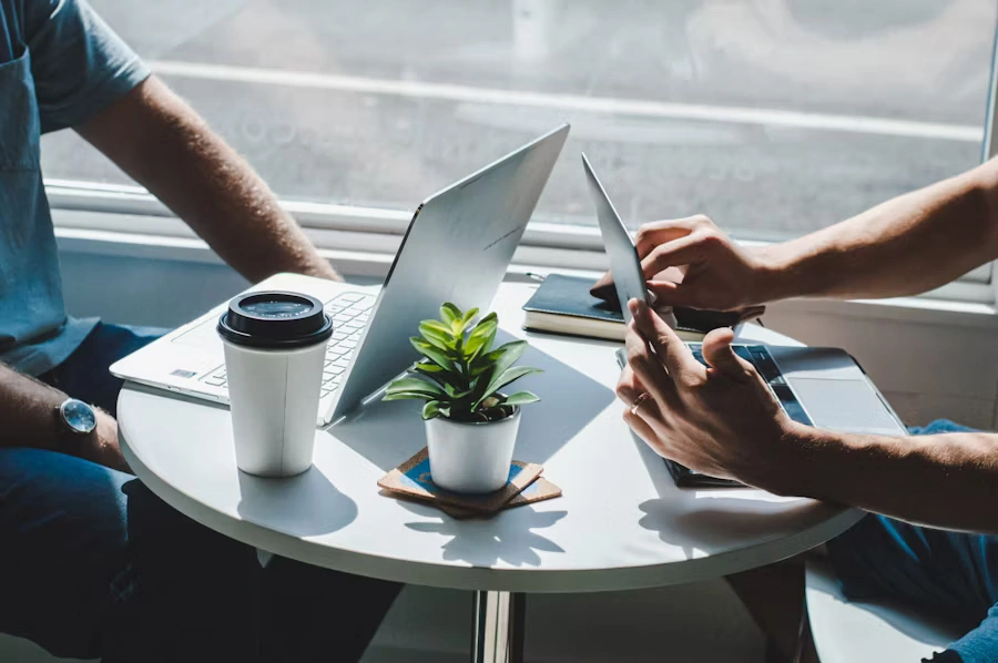 Automate Employee Onboarding: A Guide to Delegating Employee Onboarding Tasks