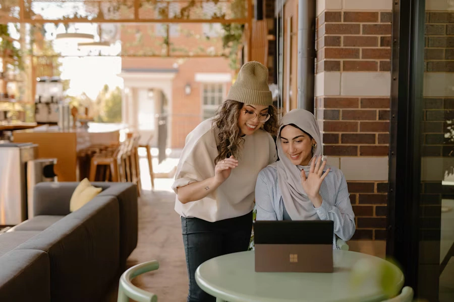 Outsource Content Writing: A Guide to Delegating Content Writing Tasks