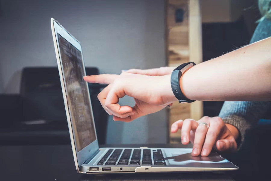 Outsource PPC: A Guide to Delegating PPC Tasks