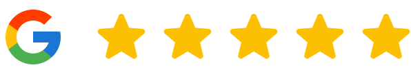 Google Bewertung