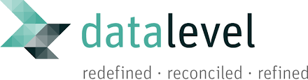 datalevel logo