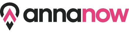 Annanow Logo