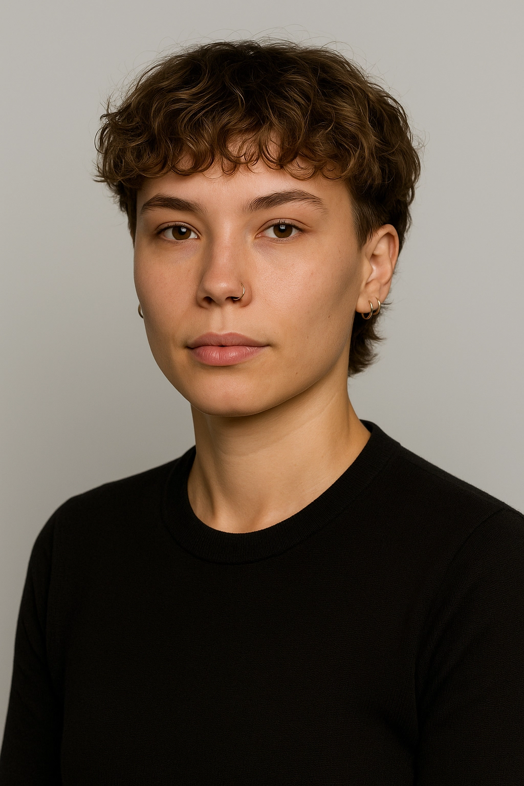 Karina Voag, KLIX VISUALS