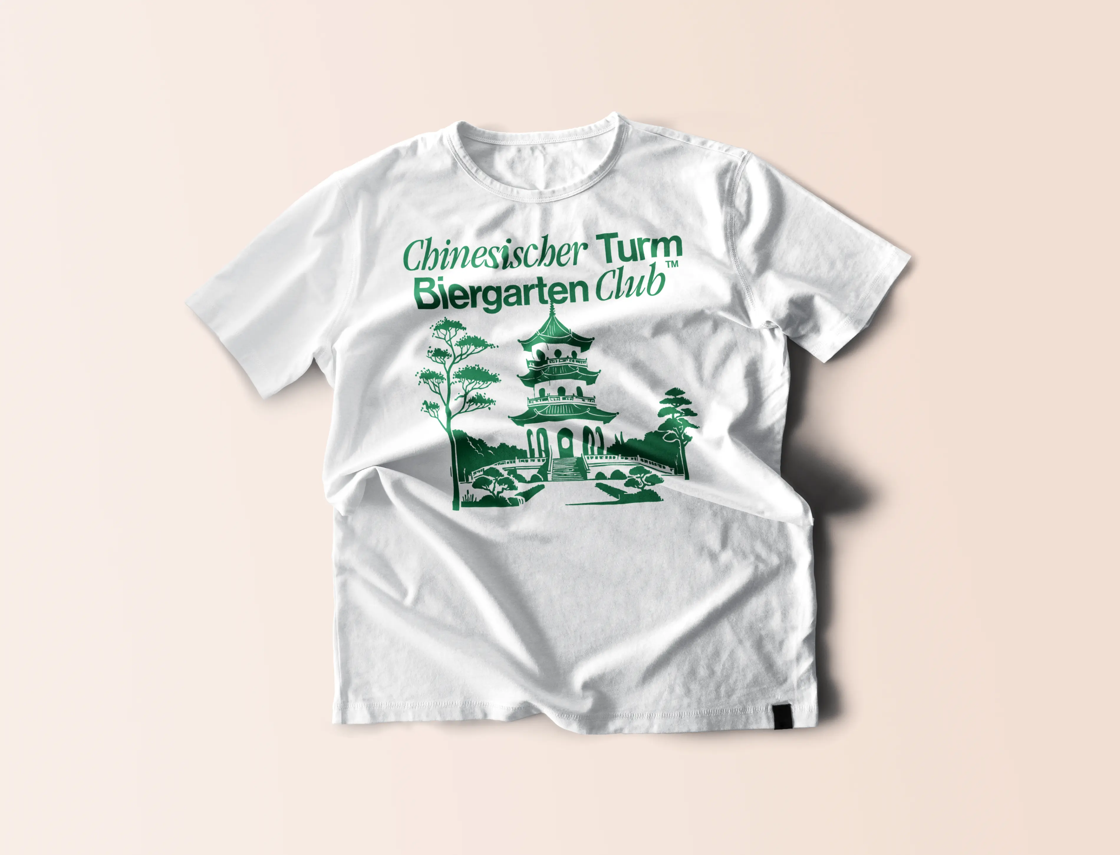 Haberl Gastro Mockup