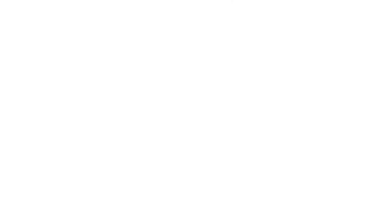 Logo Klix Visuals