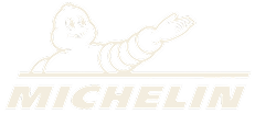 Logo Michelin, Sand