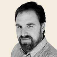 Photo de Jacques Piat, Initiative Leader de Nazca chez Michelin