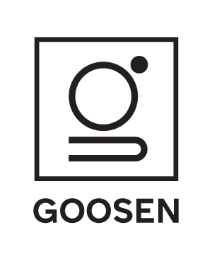 Goosen Architectural Millwork logo