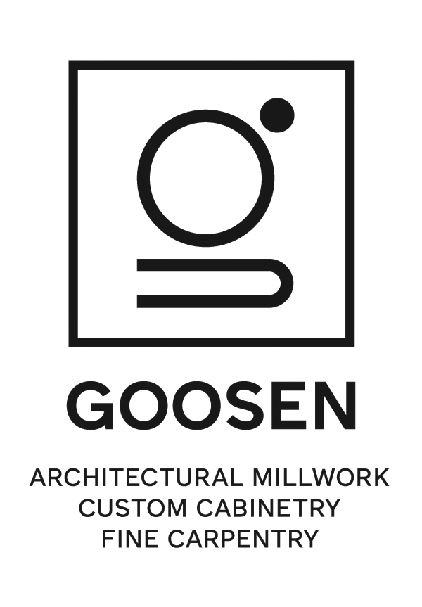Goosen Inc company logo