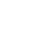 link to toolramp articles page