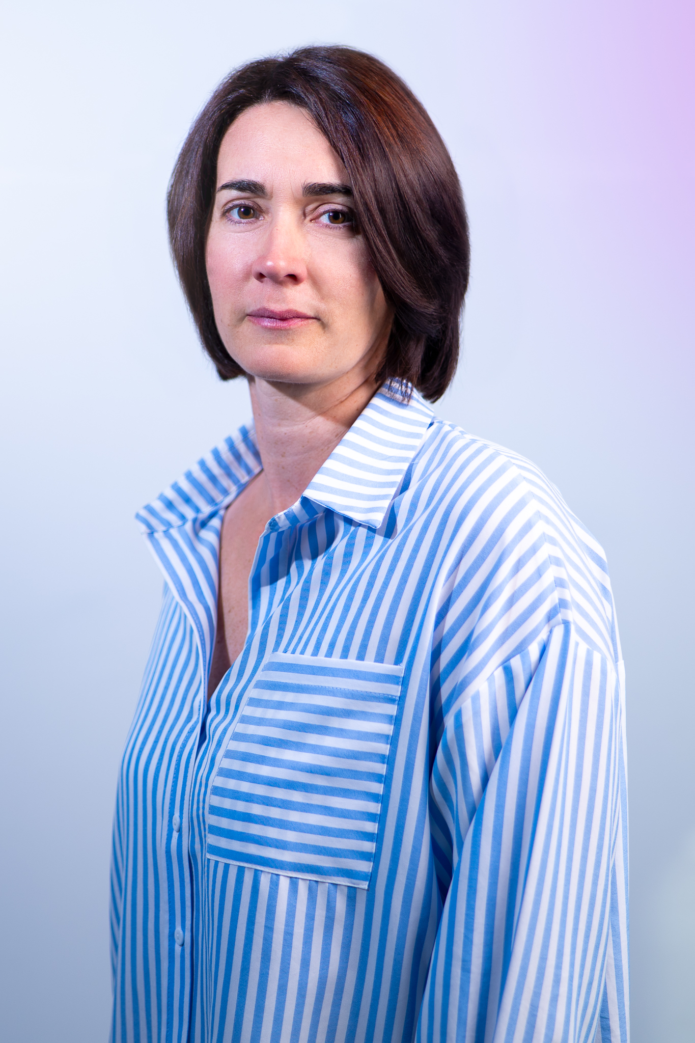 Maître Delrieu Lydie, avocate au barreau de l'Ariège