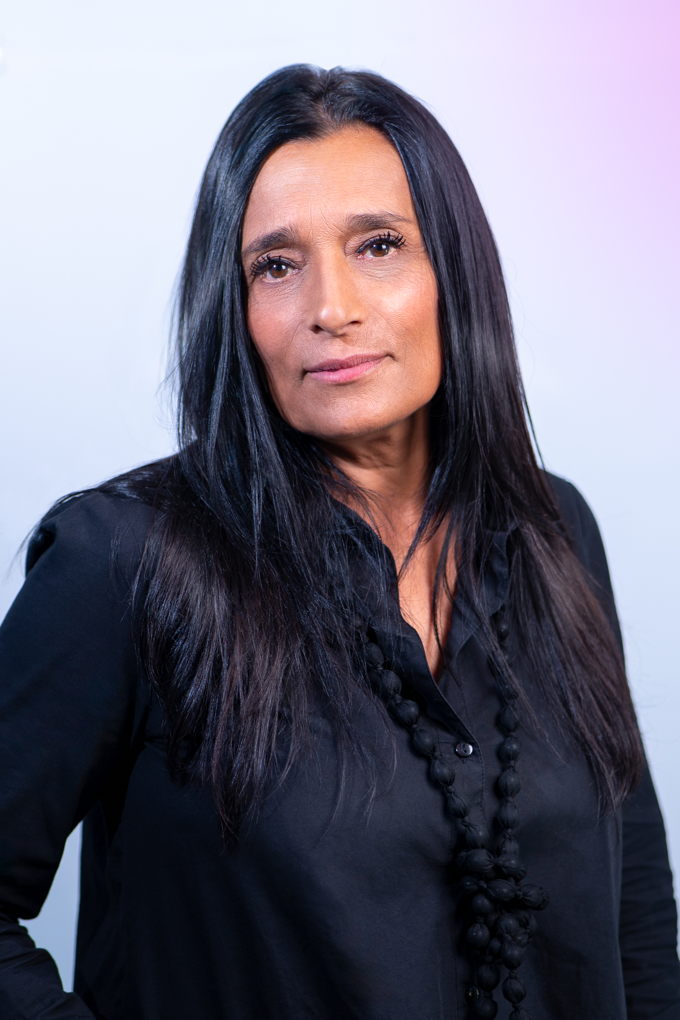 Maître Palmer Béatrice, avocate au barreau de l'Ariège