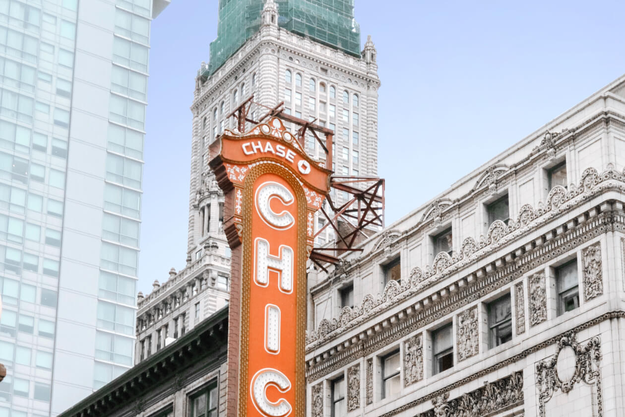 Pexels License Image - LocalListing X Webflow Template