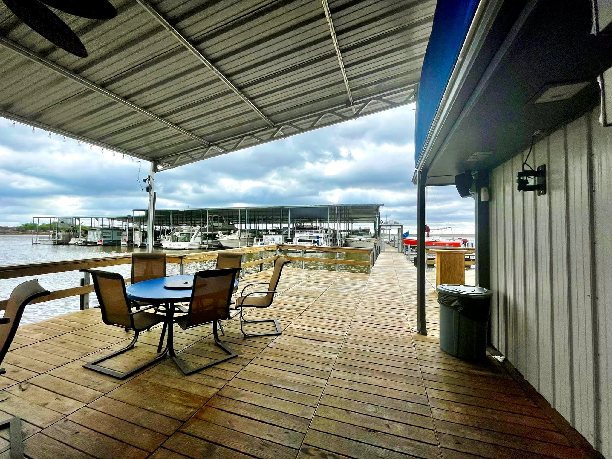 List Your Kaw Lake Service, Experience, Business or Activity Here!! 