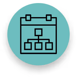 System icon
