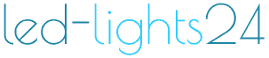 LED-Lights24.de Logo
