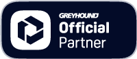 GREYHOUND Partner Zertifizierung