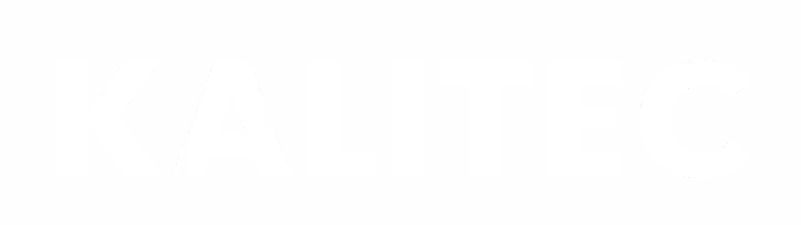 Kalitec Verbindungstechnik GmbH Logo