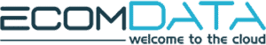 JTL Wawi Cloud Server Produktlogo von go eCommerce