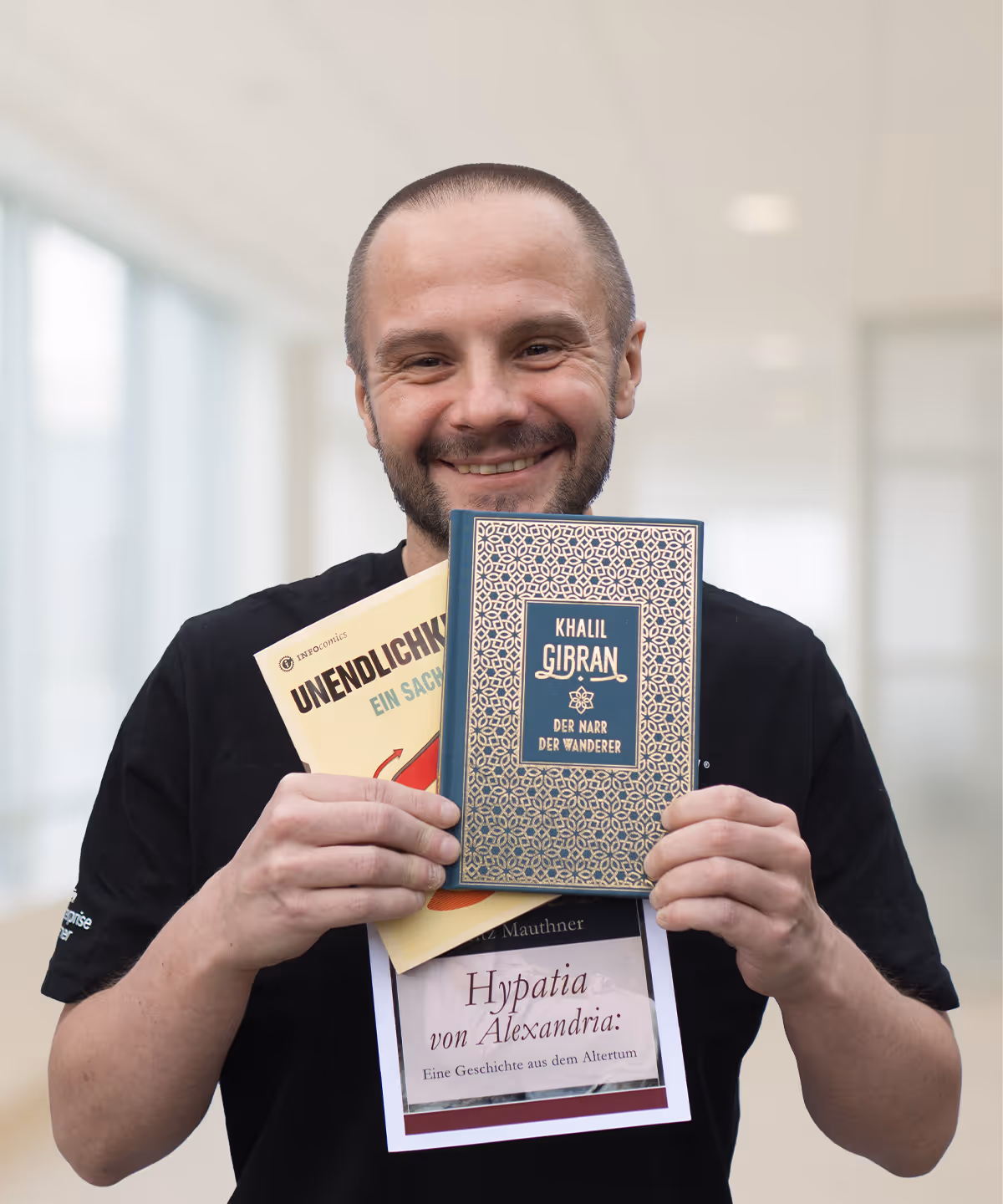 Krzysztof Morcinek