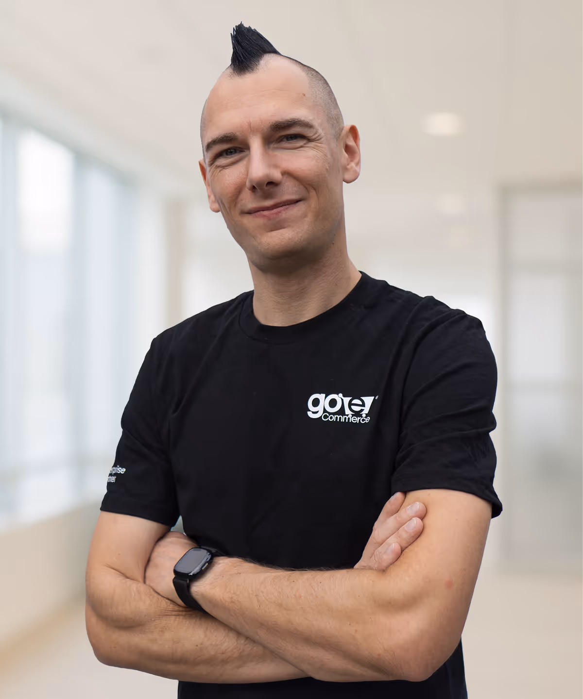 Timo Borg
