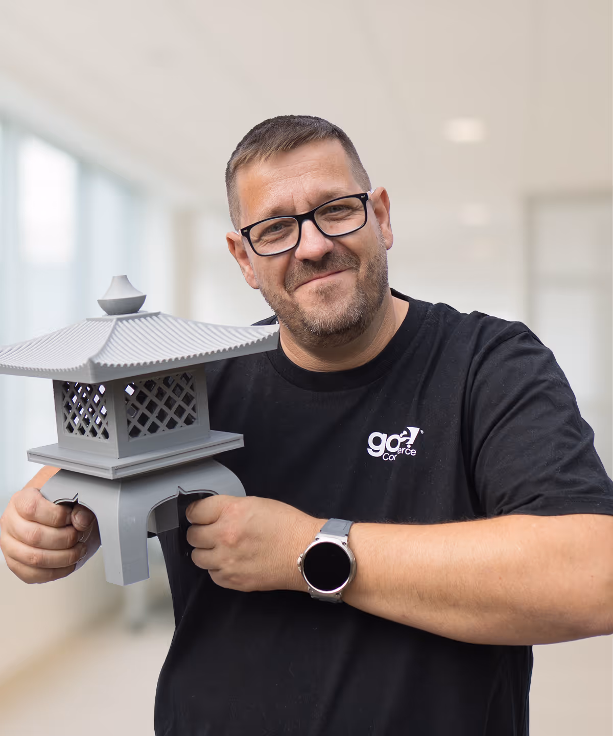 Andreas Grambow