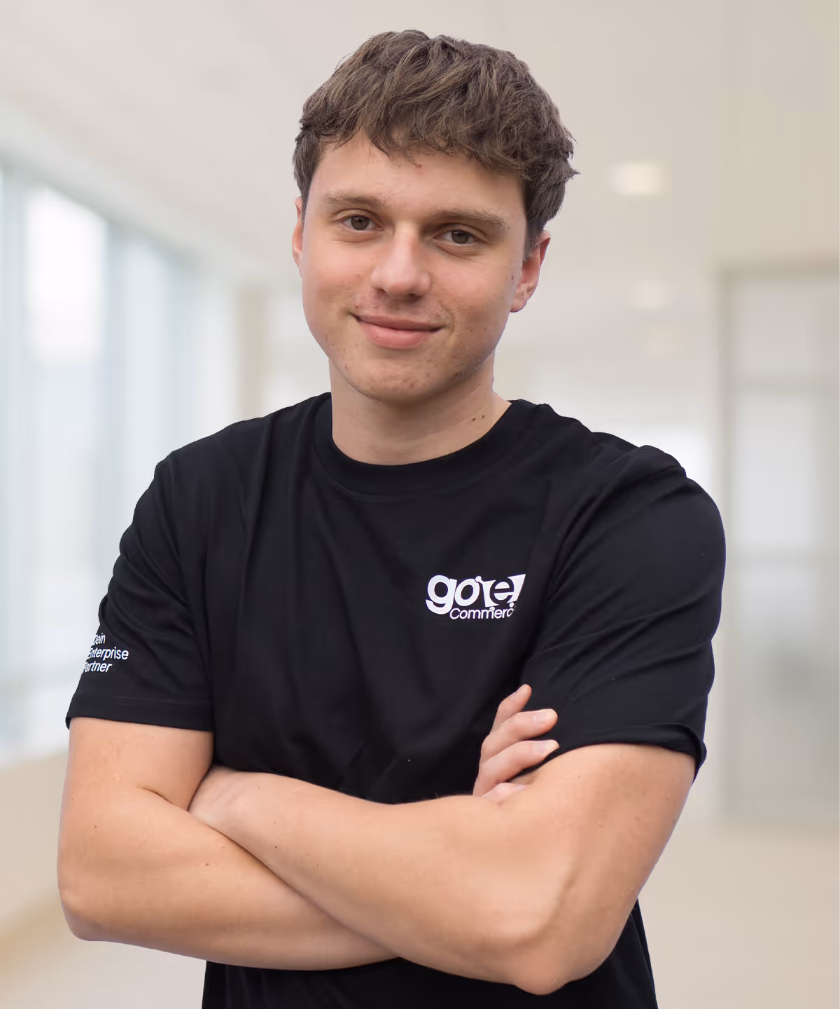 Maximilian Görlitz