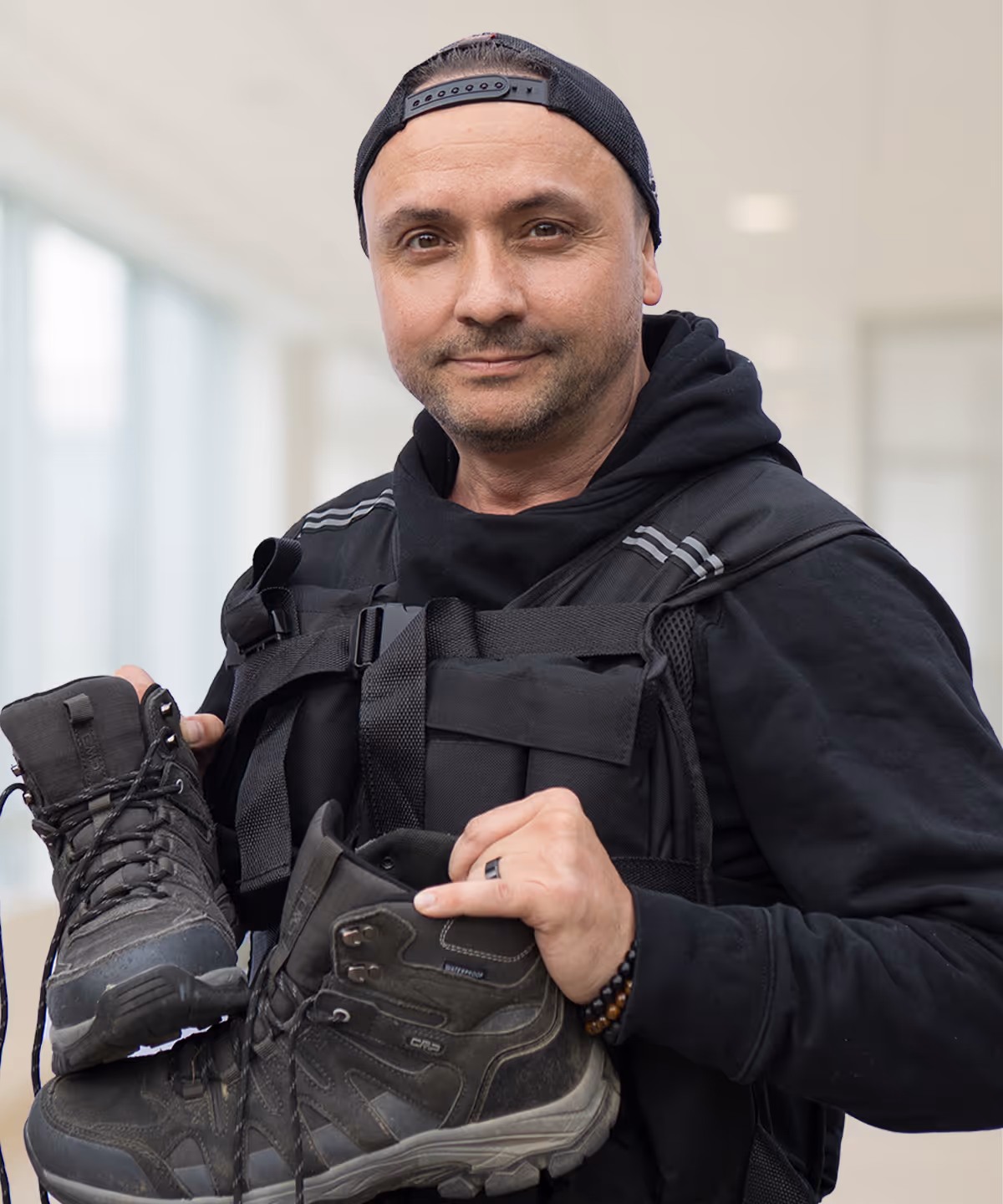 Thomas Frankowski