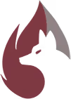 Feuer-Fuchs GmbH Logo