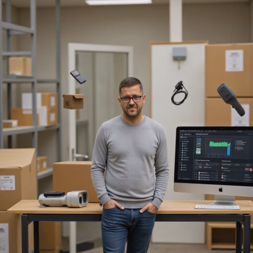 Faktura XP bremst mit Performance-Problemen und fehlenden Schnittstellen