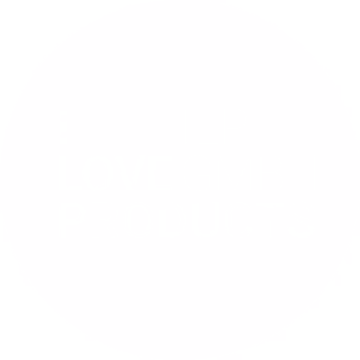 ILP GmbH Logo