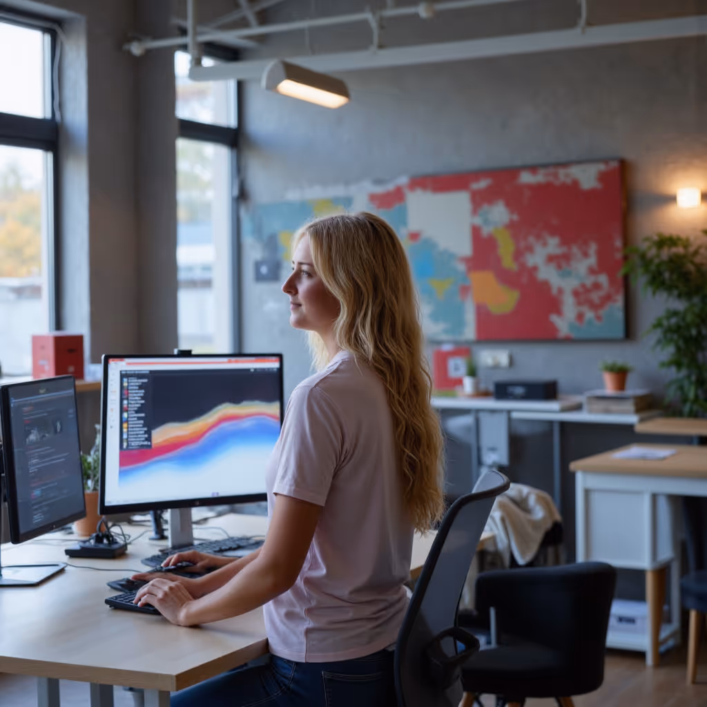 Veralteter XT:Commerce Shop mit langsamer Performance und Sicherheitswarnung