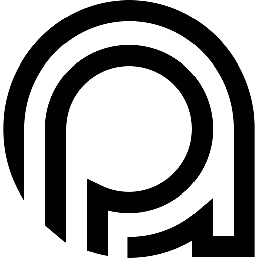admorris GmbH Partner-Logo - barrierefrei und in Partnerschaft mit go eCommerce